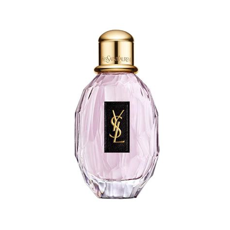 best ysl women& 39|YSL original.